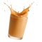 20250809_2117_Splashing_Milk_Tea_Artistry_simple_compose_01k27r65rre98aedh6tjstaj4m-removebg-preview