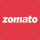 Zomato_logo