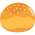 sweet-bun