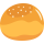 sweet-bun