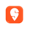 swiggy-transparent-icon-free-png
